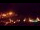 Webcam in Binibèquer (Minorca), 14.7 km