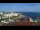 Webcam in Binibèquer (Menorca), 17 km entfernt