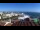 Webcam in Binibèquer (Menorca), 28.2 km