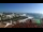Webcam in Binibèquer (Menorca), 11.2 km