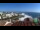 Webcam in Binibèquer (Menorca), 3.1 km