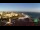 Webcam in Binibèquer (Menorca), 28.2 km