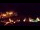 Webcam in Binibèquer (Menorca), 4.3 mi away