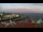 Webcam in Binibèquer (Menorca), 6.5 mi away