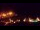 Webcam in Binibèquer (Menorca), 52 km