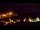 Webcam in Binibèquer (Menorca), 6.5 mi away