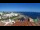 Webcam in Binibèquer (Menorca), 10.9 mi away
