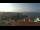 Webcam in Binibèquer (Menorca), 17 km
