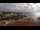 Webcam in Binibèquer (Menorca), 6.5 mi away