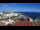 Webcam in Binibèquer (Menorca), 4.3 mi away