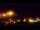 Webcam in Binibèquer (Menorca), 6.5 mi away