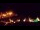 Webcam in Binibèquer (Menorca), 6.5 mi away