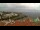 Webcam in Binibèquer (Menorca), 149.4 km entfernt