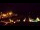 Webcam in Binibèquer (Menorca), 6.5 mi away