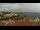 Webcam in Binibèquer (Menorca), 17 km entfernt