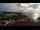 Webcam in Binibèquer (Menorca), 28.2 km