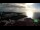 Webcam in Binibèquer (Menorca), 11.2 km entfernt