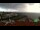 Webcam in Binibèquer (Menorca), 3.1 km entfernt