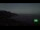 Webcam in Port de Sóller (Majorque), 24.4 km