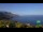 Webcam in Port de Sóller (Mallorca), 22.7 km entfernt