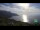 Webcam in Port de Sóller (Majorca), 10.9 mi away