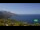Webcam in Port de Sóller (Maiorca), 33.2 km