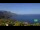 Webcam in Port de Sóller (Mallorca), 35.9 km entfernt