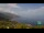 Webcam in Port de Sóller (Majorca), 9.1 mi away