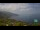 Webcam in Port de Sóller (Mallorca), 23.6 km entfernt
