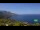 Webcam in Port de Sóller (Maiorca), 22.7 km