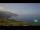 Webcam in Port de Sóller (Mallorca), 25 km entfernt