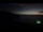 Webcam in Port de Sóller (Maiorca), 28.2 km