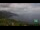 Webcam in Port de Sóller (Majorca), 3.7 mi away