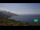 Webcam in Port de Sóller (Majorca), 14 mi away