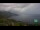 Webcam in Port de Sóller (Mallorca), 9.5 km entfernt