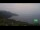 Webcam in Port de Sóller (Majorque), 24.3 km