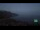 Webcam in Port de Sóller (Mallorca), 29.3 km entfernt