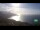 Webcam in Port de Sóller (Mallorca), 34.5 km