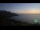 Webcam in Port de Sóller (Mallorca), 21.3 km entfernt