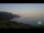 Webcam in Port de Sóller (Mallorca), 24.3 km