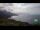 Webcam in Port de Sóller (Majorca), 2.5 mi away