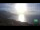 Webcam in Port de Sóller (Mallorca), 22.8 km entfernt