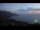 Webcam in Port de Sóller (Maiorca), 2 km