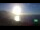 Webcam in Port de Sóller (Maiorca), 27.9 km