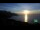 Webcam in Port de Sóller (Majorca), 9.4 mi away