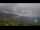 Webcam in Port de Sóller (Majorca), 11.4 mi away