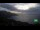 Webcam in Port de Sóller (Majorque), 27.9 km
