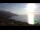 Webcam in Port de Sóller (Maiorca), 25.5 km