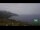 Webcam in Port de Sóller (Mallorca), 9.5 km