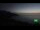 Webcam in Port de Sóller (Majorca), 10.7 mi away